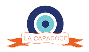 cappadoce.zendtasarim.com