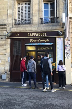 cappadocia-hakkimizda